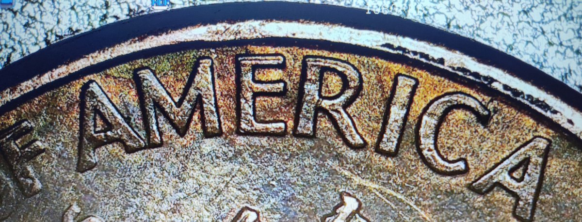 1998-Lincoln-Penny-DDR-Error